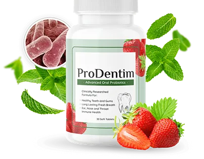 Top 5 Dental Supplements (2026) – Strong Teeth & Gums